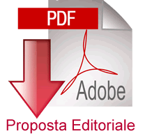 Proposta editoriale (italiano)