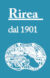 Rirea.it